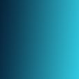 Client Avatar